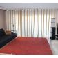 3525 MAGELLAN CR # 0, Miami, FL 33180 ID:12960806
