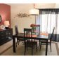 3525 MAGELLAN CR # 0, Miami, FL 33180 ID:12960807