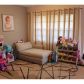 3525 MAGELLAN CR # 0, Miami, FL 33180 ID:12960808