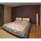 3525 MAGELLAN CR # 0, Miami, FL 33180 ID:12960809