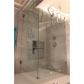 3525 MAGELLAN CR # 0, Miami, FL 33180 ID:12960811