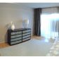3525 MAGELLAN CR # 0, Miami, FL 33180 ID:12960812