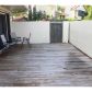 3525 MAGELLAN CR # 0, Miami, FL 33180 ID:12960813