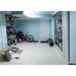 3525 MAGELLAN CR # 0, Miami, FL 33180 ID:12960814
