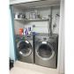 3525 MAGELLAN CR # 0, Miami, FL 33180 ID:12960815
