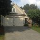 3624 Edenbourgh Place, Marietta, GA 30066 ID:12996682