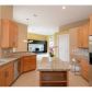 2522 EAGLE RUN CT, Fort Lauderdale, FL 33327 ID:13003849