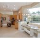 2522 EAGLE RUN CT, Fort Lauderdale, FL 33327 ID:13003850