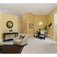 2522 EAGLE RUN CT, Fort Lauderdale, FL 33327 ID:13003852