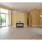 2522 EAGLE RUN CT, Fort Lauderdale, FL 33327 ID:13003853