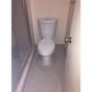 16541 BLATT BLVD # 105, Fort Lauderdale, FL 33326 ID:13003999