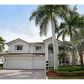2449 GREENBRIER CT, Fort Lauderdale, FL 33327 ID:13140876