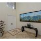 2449 GREENBRIER CT, Fort Lauderdale, FL 33327 ID:13140877
