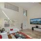 2449 GREENBRIER CT, Fort Lauderdale, FL 33327 ID:13140880