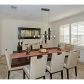 2449 GREENBRIER CT, Fort Lauderdale, FL 33327 ID:13140881