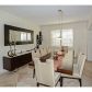 2449 GREENBRIER CT, Fort Lauderdale, FL 33327 ID:13140882