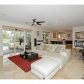 2449 GREENBRIER CT, Fort Lauderdale, FL 33327 ID:13140883
