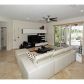 2449 GREENBRIER CT, Fort Lauderdale, FL 33327 ID:13140884