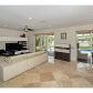 2449 GREENBRIER CT, Fort Lauderdale, FL 33327 ID:13140885