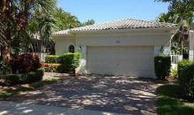 2572 BAY POINTE DR Fort Lauderdale, FL 33327