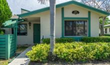 448 LAKEVIEW DR # 6 Fort Lauderdale, FL 33326