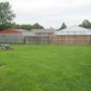 9625 Scarborough Ave, Louisville, KY 40272 ID:13209641