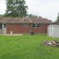 9625 Scarborough Ave, Louisville, KY 40272 ID:13209643