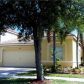 1318 BANYAN WY, Fort Lauderdale, FL 33327 ID:12953875