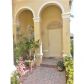 1318 BANYAN WY, Fort Lauderdale, FL 33327 ID:12953876