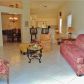 1318 BANYAN WY, Fort Lauderdale, FL 33327 ID:12953881