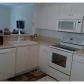 1318 BANYAN WY, Fort Lauderdale, FL 33327 ID:12953882