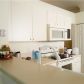 1318 BANYAN WY, Fort Lauderdale, FL 33327 ID:12953883