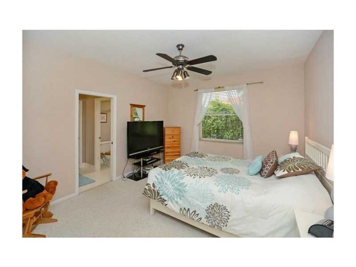 337 MALLARD RD, Fort Lauderdale, FL 33327