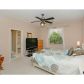 337 MALLARD RD, Fort Lauderdale, FL 33327 ID:12954236