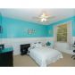 337 MALLARD RD, Fort Lauderdale, FL 33327 ID:12954473
