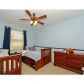 337 MALLARD RD, Fort Lauderdale, FL 33327 ID:12954474