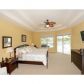 337 MALLARD RD, Fort Lauderdale, FL 33327 ID:12954475