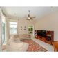 337 MALLARD RD, Fort Lauderdale, FL 33327 ID:12954476