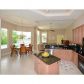 337 MALLARD RD, Fort Lauderdale, FL 33327 ID:12954477