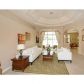 337 MALLARD RD, Fort Lauderdale, FL 33327 ID:12954478