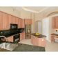 337 MALLARD RD, Fort Lauderdale, FL 33327 ID:12954479