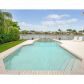 337 MALLARD RD, Fort Lauderdale, FL 33327 ID:12954481