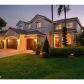 1289 LEEWARD WY, Fort Lauderdale, FL 33327 ID:13003858