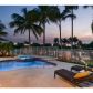 1289 LEEWARD WY, Fort Lauderdale, FL 33327 ID:13003859