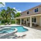 1289 LEEWARD WY, Fort Lauderdale, FL 33327 ID:13003860