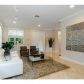 1289 LEEWARD WY, Fort Lauderdale, FL 33327 ID:13003862