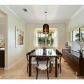 1289 LEEWARD WY, Fort Lauderdale, FL 33327 ID:13003863