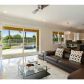 1289 LEEWARD WY, Fort Lauderdale, FL 33327 ID:13003866