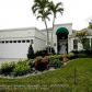 2737 Pinehurst, Fort Lauderdale, FL 33332 ID:13003868