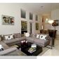 2737 Pinehurst, Fort Lauderdale, FL 33332 ID:13003871